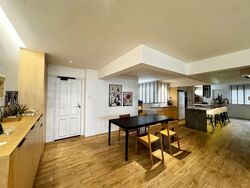 Blk 791 Khatib Vale (Yishun), HDB Executive #563939861